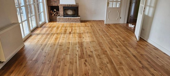 5-Zimmer Haus in Nordfriesland, Germany, Nr. 347670 17