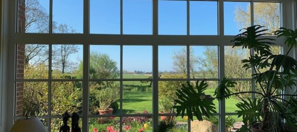 5-Zimmer Haus in Nordfriesland, Germany, Nr. 347670 16