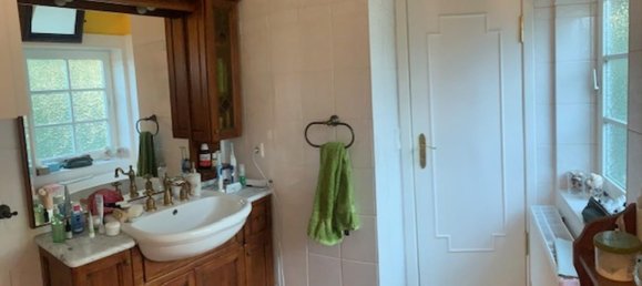 5-Zimmer Haus in Nordfriesland, Germany, Nr. 347670 6