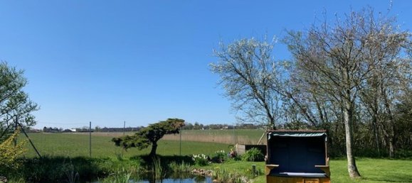 5-Zimmer Haus in Nordfriesland, Germany, Nr. 347670 27