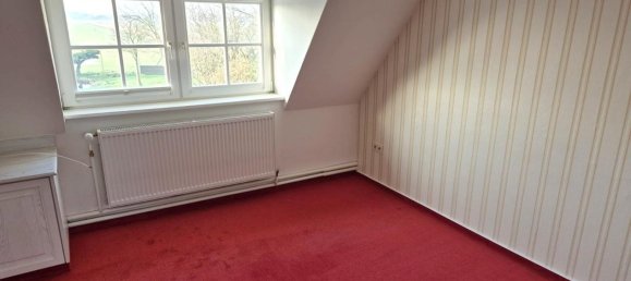 5-Zimmer Haus in Nordfriesland, Germany, Nr. 347670 21