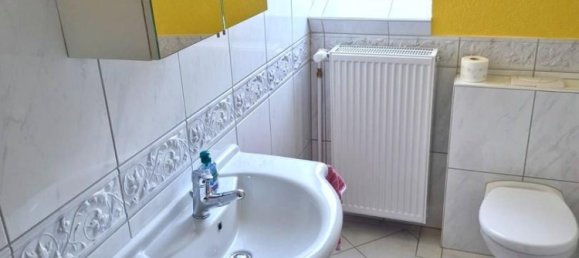 5-Zimmer Haus in Nordfriesland, Germany, Nr. 347670 23