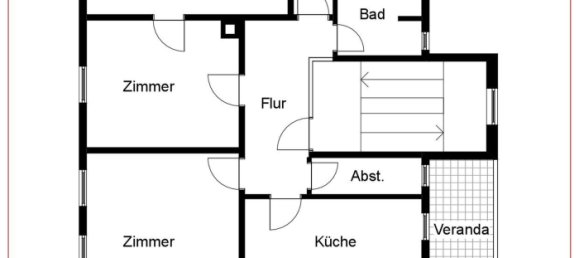 Edificio de 12 habitaciónes en Baden-Wurttemberg, Germany No. 4303 5