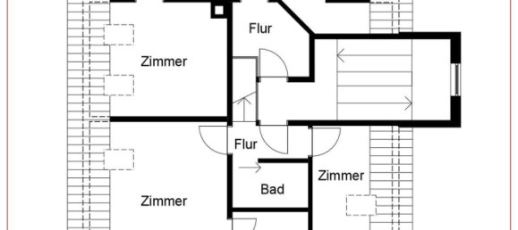 Edificio de 12 habitaciónes en Baden-Wurttemberg, Germany No. 4303 6