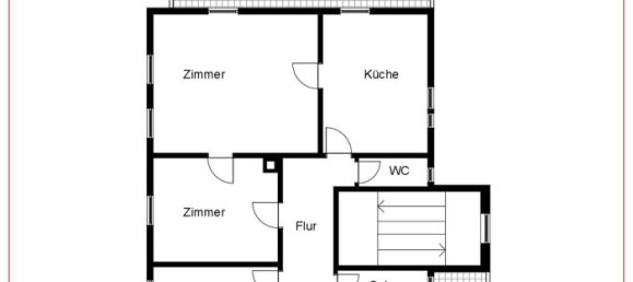 Edificio de 12 habitaciónes en Baden-Wurttemberg, Germany No. 4303 4