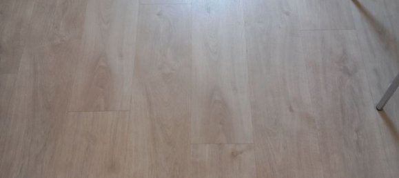 3 rooms Apartment in Spoltore, Italy No. 179992 10