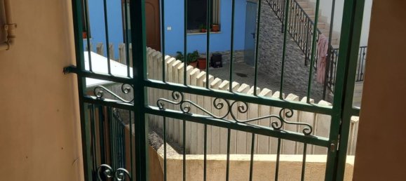 3 rooms Apartment in Spoltore, Italy No. 179992 6