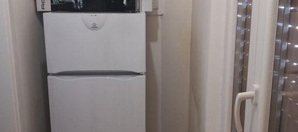 3 rooms Apartment in Spoltore, Italy No. 179992 7