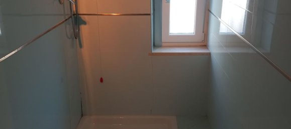3 rooms Apartment in Spoltore, Italy No. 179992 9