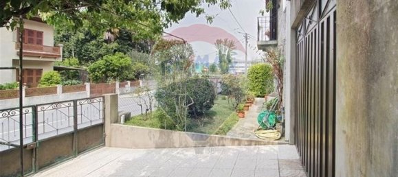 Casa de 3 dormitorios en Guimaraes, Portugal No. 42635 11