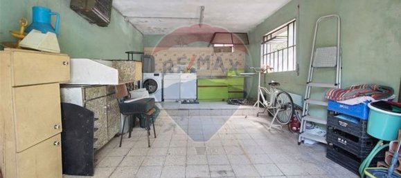 Casa de 3 dormitorios en Guimaraes, Portugal No. 42635 12