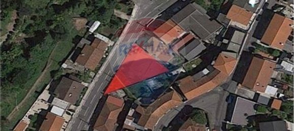 Casa de 3 dormitorios en Guimaraes, Portugal No. 42635 13