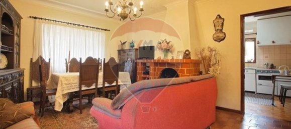 Casa de 3 dormitorios en Guimaraes, Portugal No. 42635 4