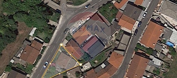 Casa de 3 dormitorios en Guimaraes, Portugal No. 42635 14