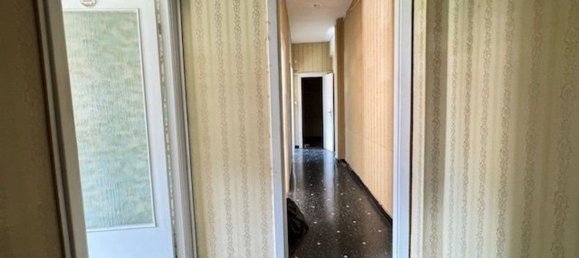 6 غرف نوم شقة في Genoa, Italy رقم 318480 12