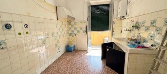 6 غرف نوم شقة في Genoa, Italy رقم 318480 2