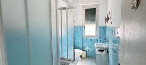 6 غرف نوم شقة في Genoa, Italy رقم 318480 10