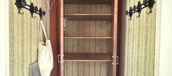 6 غرف نوم شقة في Genoa, Italy رقم 318480 13