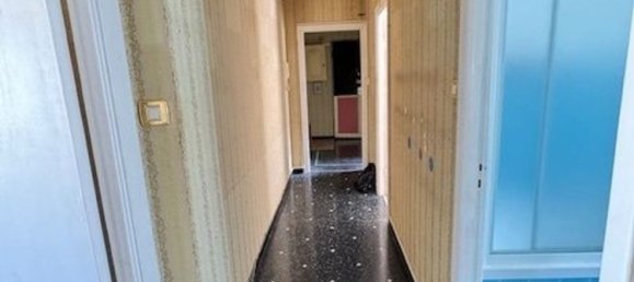 6 غرف نوم شقة في Genoa, Italy رقم 318480 11