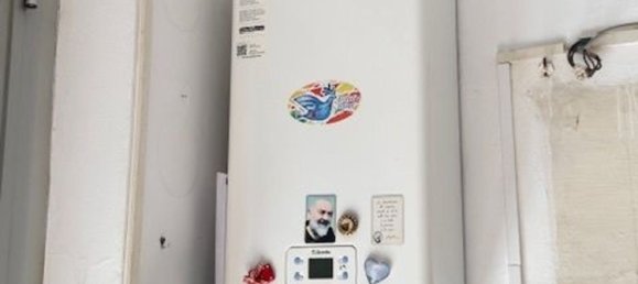 6 غرف نوم شقة في Genoa, Italy رقم 318480 14