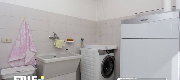 2 bedrooms Villa in Nerviano, Italy No. 347633 37