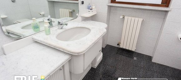 2 bedrooms Villa in Nerviano, Italy No. 347633 17