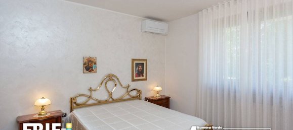 2 bedrooms Villa in Nerviano, Italy No. 347633 12