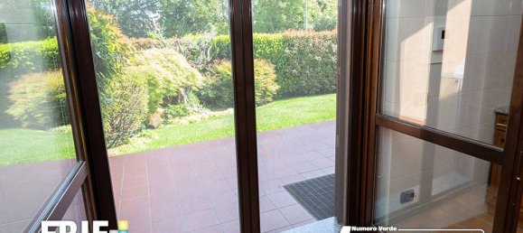 2 bedrooms Villa in Nerviano, Italy No. 347633 13