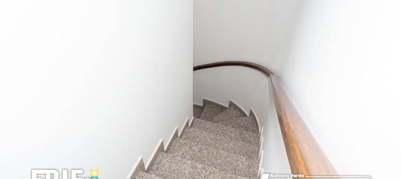 2 bedrooms Villa in Nerviano, Italy No. 347633 31