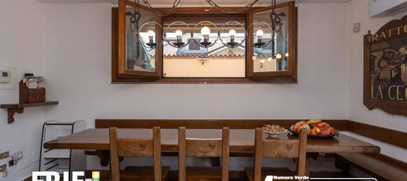 2 Schlafzimmer Villa in Nerviano, Italy, Nr. 347633 50