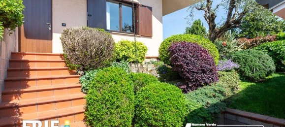 2 bedrooms Villa in Nerviano, Italy No. 347633 3