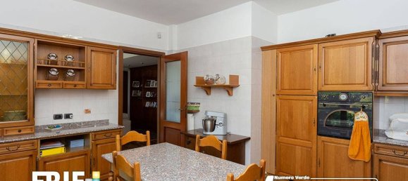 2 bedrooms Villa in Nerviano, Italy No. 347633 4
