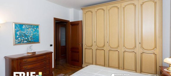 2 bedrooms Villa in Nerviano, Italy No. 347633 11