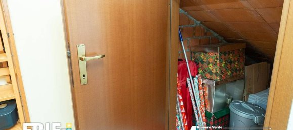 2 bedrooms Villa in Nerviano, Italy No. 347633 32