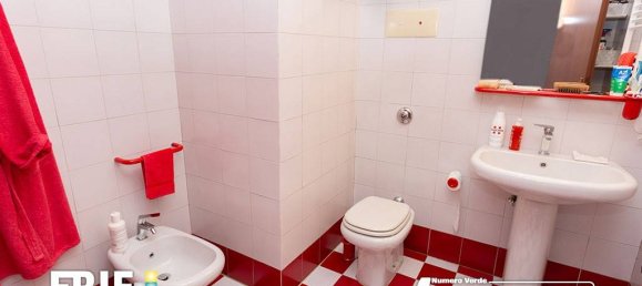 2 bedrooms Villa in Nerviano, Italy No. 347633 39