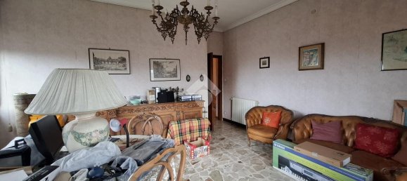 Apartamento de 4 habitaciónes en Catania, Italy No. 74634 26