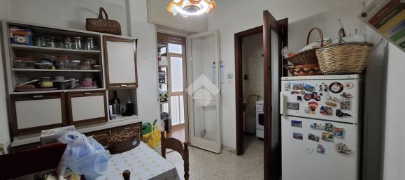 Apartamento de 4 habitaciónes en Catania, Italy No. 74634 21