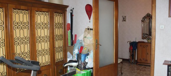 Apartamento de 4 habitaciónes en Catania, Italy No. 74634 13