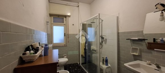 Apartamento de 4 habitaciónes en Catania, Italy No. 74634 27
