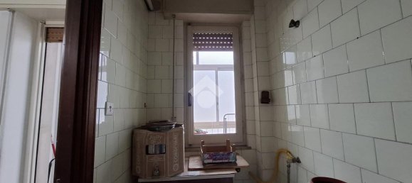 Apartamento de 4 habitaciónes en Catania, Italy No. 74634 24