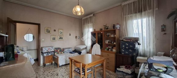 Apartamento de 4 habitaciónes en Catania, Italy No. 74634 30