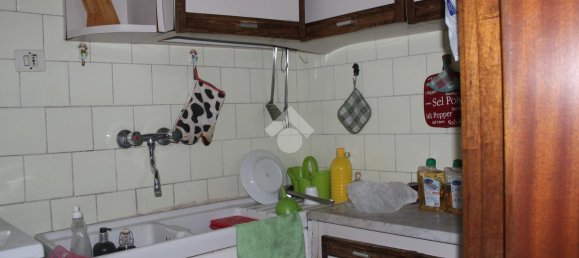 Apartamento de 4 habitaciónes en Catania, Italy No. 74634 20