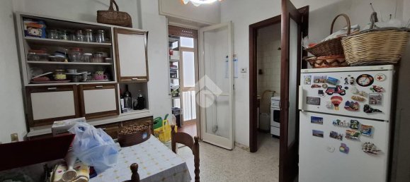 Apartamento de 4 habitaciónes en Catania, Italy No. 74634 5