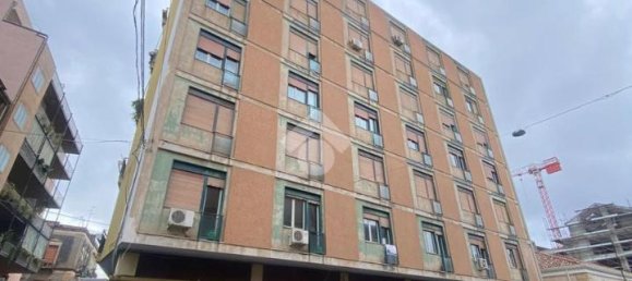 Apartamento de 4 habitaciónes en Catania, Italy No. 74634 31