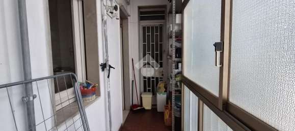 Apartamento de 4 habitaciónes en Catania, Italy No. 74634 23