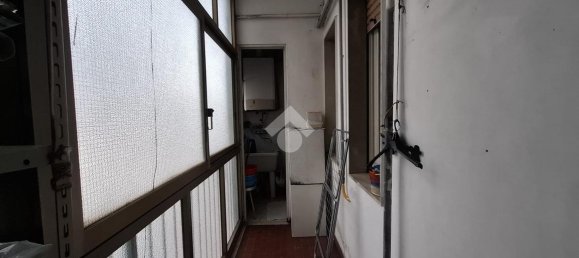 Apartamento de 4 habitaciónes en Catania, Italy No. 74634 22