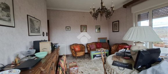 Apartamento de 4 habitaciónes en Catania, Italy No. 74634 19