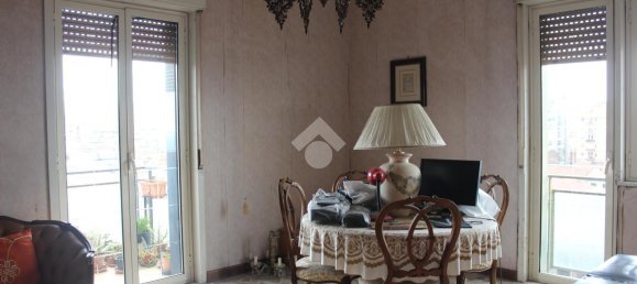 Apartamento de 4 habitaciónes en Catania, Italy No. 74634 2