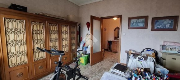 Apartamento de 4 habitaciónes en Catania, Italy No. 74634 16