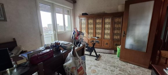 Apartamento de 4 habitaciónes en Catania, Italy No. 74634 17